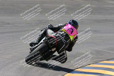 media/Apr-13-2024-SoCal Trackdays (Sat) [[f1617382bd]]/13-Bowl Entry-Backside (220pm)/